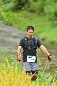 BIB: 1272
                            <button type="button" onclick="openModal(13436353)" class="btn btn-primary btn-sm float-right btn-popup" data-toggle="modal" data-target=".modal-high-quality">
                        <i class="fas fa-shopping-cart"></i> Add to Cart
                    </button>
                                            <button type="button" onclick="isThisMe(13436353, true)" class="btn btn-success btn-sm float-right btn-popup btn-isme hidden" data-toggle="tooltip" data-placement="bottom" title="นี่คือรูปของคุณใช่ไหม คลิกที่นี่เพื่อเอาเข้าอัลบั้ม">
                        <i class="fas fa-plus"></i> Add to album
                    </button>
                    <button type="button" onclick="isThisMe(13436353, false)" class="btn btn-warning btn-sm float-right btn-popup btn-isnotme hidden">
                        <i class="fas fa-ban"></i> Remove from album
                    </button>